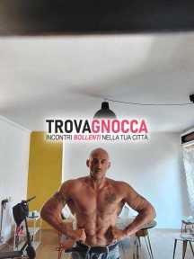 luca italiano xxl