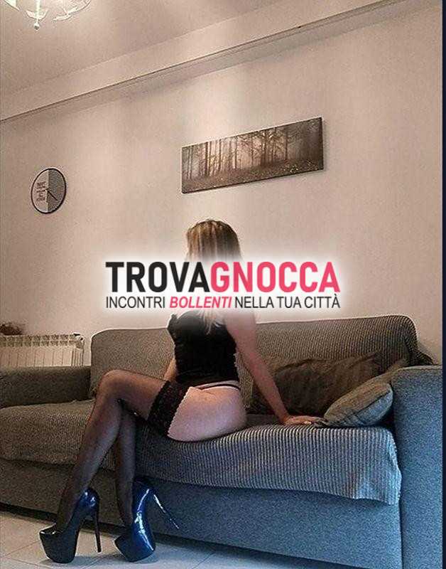 stefania ‼️ nuova e autentica novitÀ 💞 donna seducente foto vere💯 pronta farti perdere testa 👍🆘️ preliminari sogno❣️❣️