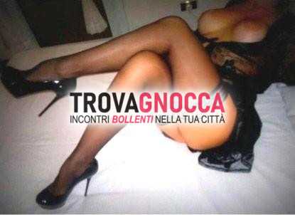 💋❤️‍🔥🔥milf romana affascinante completa e trasgressiva calda sole e dolce miele disponibile anche videochiamate erotiche💋❤️‍🔥🔥