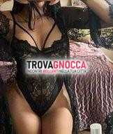 💗 novitÀ roma tiburtina. vulcano piacere assoluto massaggio prostatico. bocchino lunghissimo e fantastico lato b