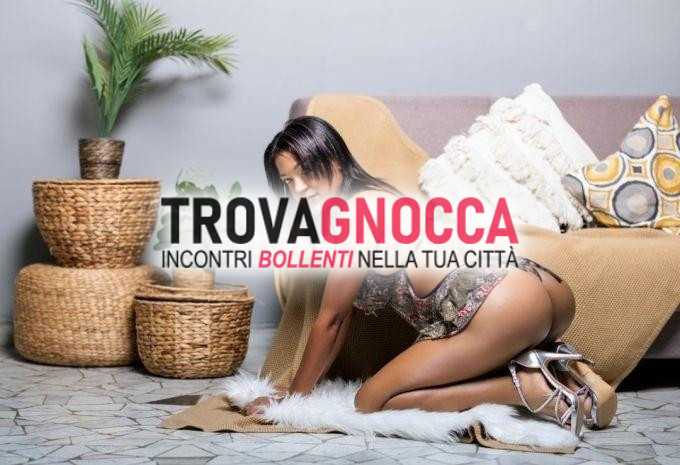 battistini ✅ luna È veritiera porcellina 💕 vagina succosa leccare 💕 preparati un’esperienza '69' mia bocca calda 💕 guarda mie foto vere 😻🎀