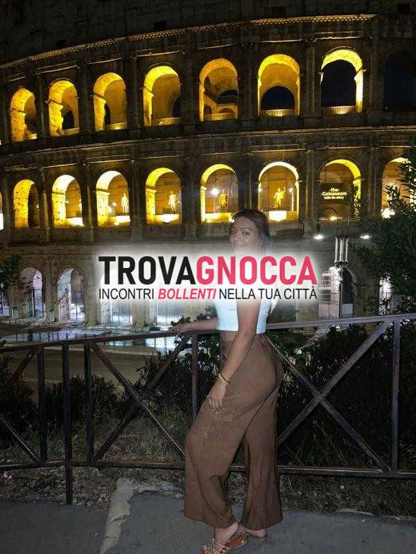 battistini ✅ luna È veritiera porcellina 💕 vagina succosa leccare 💕 preparati un’esperienza '69' mia bocca calda 💕 guarda mie foto vere 😻🎀