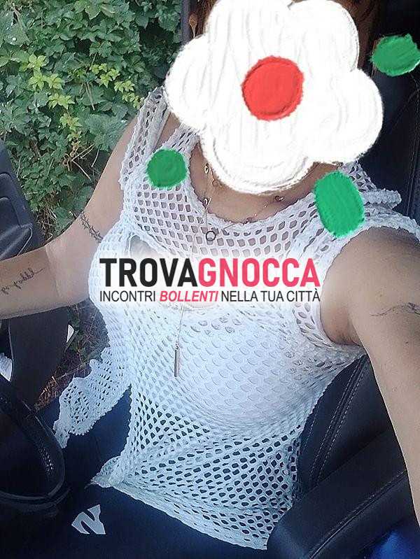 donna 55 anni italiana vengo io te momento indimenticabile