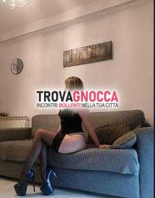 stefania ‼️ nuova e autentica novitÀ 💞 donna seducente foto vere💯 pronta farti perdere testa 👍🆘️ preliminari sogno❣️❣️
