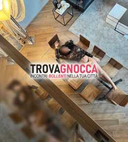 🎥💦 videochiamata fantastica e sensuale bella italiana super hot😜🇮🇹