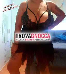 🍓nuovissima italiana giovane🍓prime esperienze piccanti e trasgressive🔥anche nel mondo altrui🔥