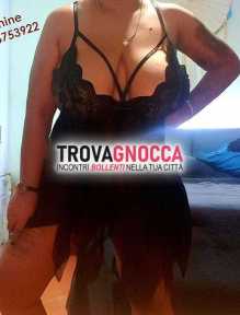 🍓nuovissima italiana giovane🍓prime esperienze piccanti e trasgressive🔥anche nel mondo altrui🔥