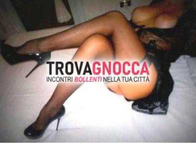 💋❤️‍🔥🔥milf romana affascinante completa e trasgressiva calda sole e dolce miele disponibile anche videochiamate erotiche💋❤️‍🔥🔥
