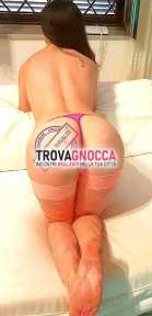 ⭐⭐⭐pornostar⭐⭐⭐ 💓💓💓🇮🇹italiana🇮🇹💓💓💓 🎊🥇pugliese doc🥇🎊 🏠non offro ospitalitÀ🏠 ⚠️raggiungo io⚠️ 🩷💋🕛h24🕛💋💙