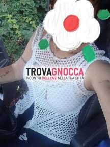 donna 55 anni italiana vengo io te momento indimenticabile