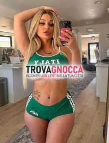 ximena villalba ☎️🐩 sensuale e intrigante ti aspetta momenti piccanti. preliminari sballo baciami leccami e gustami senza fretta 💕. un'esperienza imperdibile pompini indimenticabili e unici.