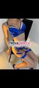 roby bella troia italiana È novitÀ roma est🔝🇮🇹 io sono quello che hai sempre desiderato 👅 me non ci saranno fregature❤️‍🔥💥