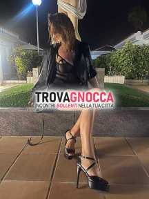 eva italiana donna bella dolce e sensuale momenti hard indimenticabili