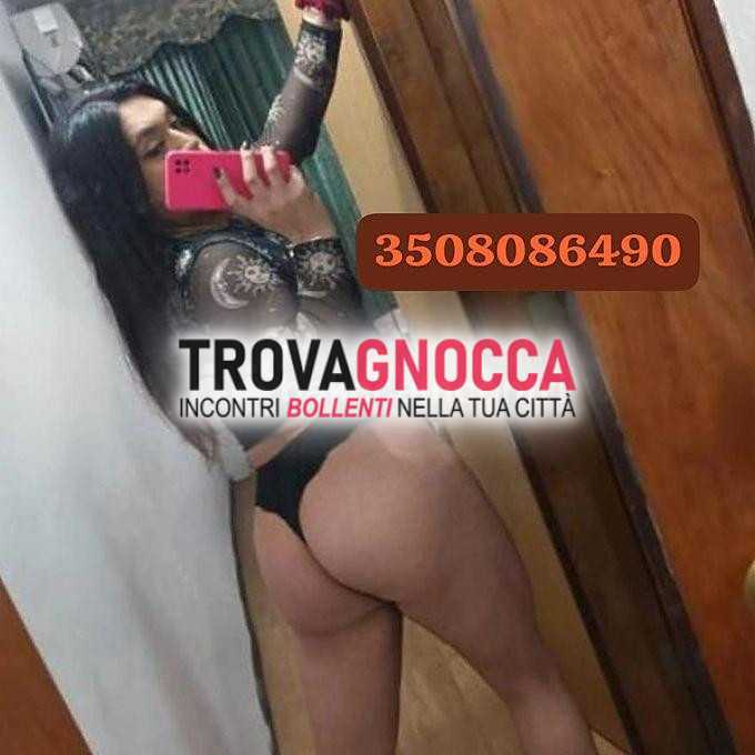 📍viareggio📍appena arrivata🔥luna trans😈gusta boccone sborrata bocca😋🌈💦lussuoso massaggio corpo corpo piu porca 24su24🥳
