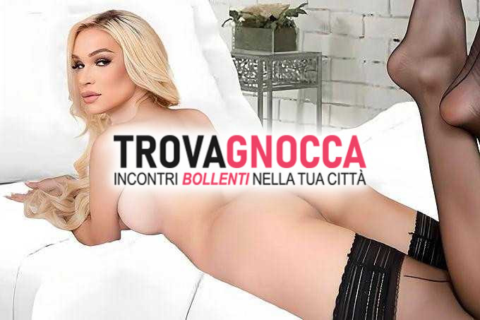 alice buriscova transessuale 📸🤳 appena arrivata cittÀ _super top ❤️👄 100 reale erotica e vogliosa ti farÀ vivere momenti inebrianti 💦.