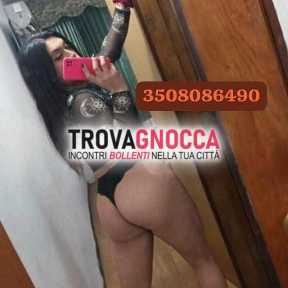 📍viareggio📍appena arrivata🔥luna trans😈gusta boccone sborrata bocca😋🌈💦lussuoso massaggio corpo corpo piu porca 24su24🥳