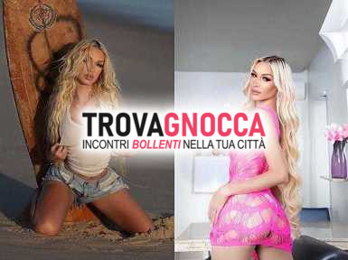 alice buriscova transessuale 📸🤳 appena arrivata cittÀ _super top ❤️👄 100 reale erotica e vogliosa ti farÀ vivere momenti inebrianti 💦.