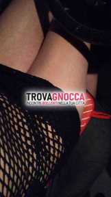 trav solo pochi giorni car sex non ospito raggiungo zona .no perditempo . disponibile x camionisti bsx . dalle 18 30