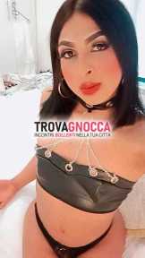 🍆👅💋🍑🍆nuovita nuovita🍆🍑👅🥵transessuale grande troia adoro farti bel bocchino senza fino alla gola 🚨attiva passiva vera cavalla cavalcare cazzo