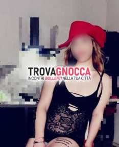 italianissima bella napoletana  mai vista prima volta zona noemi 💋 goditi notte calore erotismo e piacere. molto dotata tutto calma