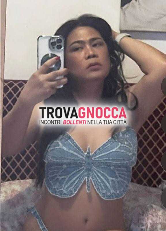 🌈a spezia🌈transessuale asiatica 🌈finalmente qui🌈 orientale 💯 foto reali🔥offro massaggio autentico e rigenerante‍