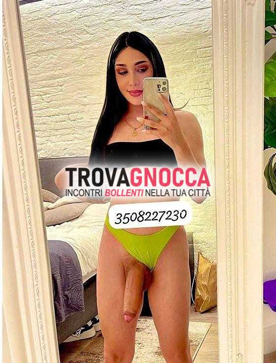 🚨nuova❤ transessuale xl super attiva e passiva regina piacere assoluto preparati un'esperienza sensuale senza pari🔥