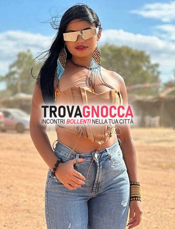 🫦 bocco d’oro 💦 immagini 100 autentiche 😈 senza pressione 🤤 sarÒ completamente tua disposizione 💋 un’avventura che non dimenticherai