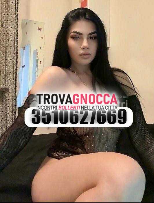 ritornata ana dopo tanto tempo 26 anni ❌ bomba atomica💗 fermati leggere mio annuncio porcona dolce e seducente pronta regalarti momenti indimenticabili