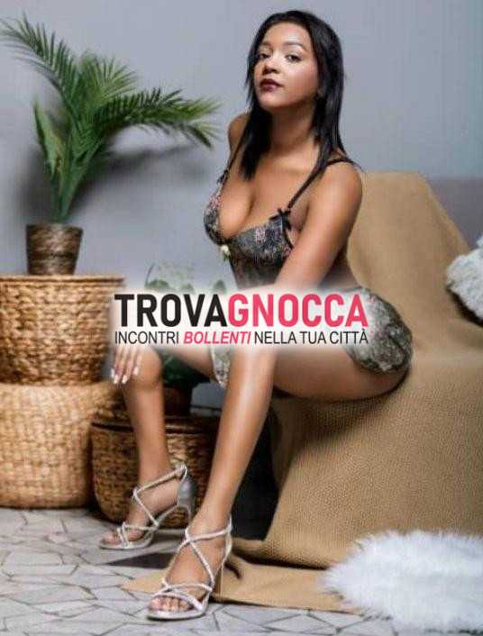 leverano ✅ luna super completa 💕 vagina succosa leccare 💕 pronta un'intensa posizione 69 ho bocca calda 💕 e sono verace porcellina. 😻🎀 foto vere te