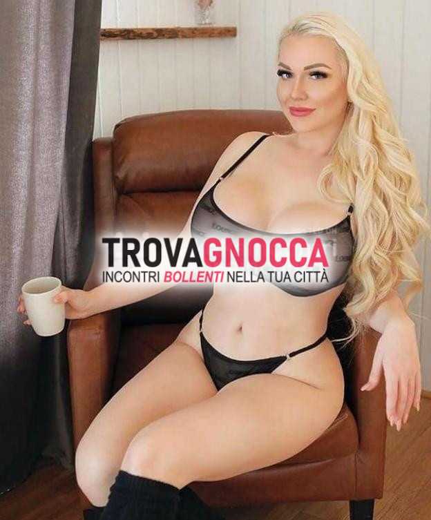 incantevole donna matura porcellina e appassionata ti aspetto tanta calore sono fiamme vienimi spegnere questo desiderio.