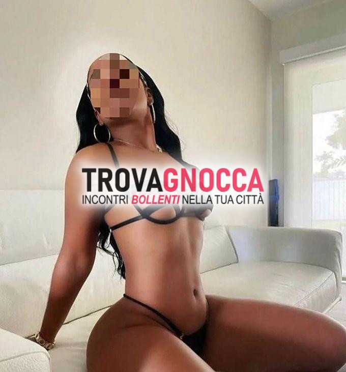💖pick the best⭐ maialina bocca calda e gola profonda ti farÒ vivere deliziose sensazioni nessuno ha fatto prima new new incantevole💖