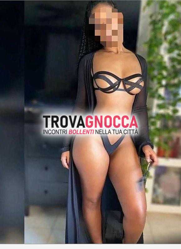 💖pick the best⭐ maialina bocca calda e gola profonda ti farÒ vivere deliziose sensazioni nessuno ha fatto prima new new incantevole💖