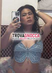 🌈a spezia🌈transessuale asiatica 🌈finalmente qui🌈 orientale 💯 foto reali🔥offro massaggio autentico e rigenerante‍
