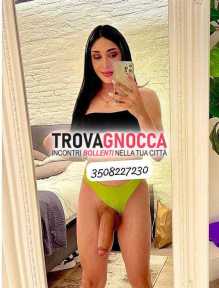 🚨nuova❤ transessuale xl super attiva e passiva regina piacere assoluto preparati un'esperienza sensuale senza pari🔥