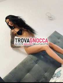 ❌novitÀ nella tua citta🔞❌ alina🌼 È qui brief momento nei preliminari sensuali urlo 🔞💦💦foto reali 💯💯da me trovi ciÒ che vedi nessuna fregatura