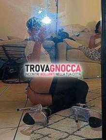 gallipoli 🌸 prima volta napoli 🌸 🦋 ariel ❤️‍🔥 femboy massimo femminilitÀ 🦋 attpss 🍑🍆 piu porca 🌹 gola profonda pronta ad accoglierti 24 24 😈😈