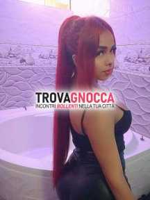 a gallipoli 🎀 incontro privato giovane e deliziosa compagna 👅 💋 foto autentiche 💯❗️ disponibili anche video vendita