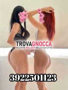👩🏽‍🤝‍👩🏿🦋 novitÀ novitÀ coppia lesbo pronta offrire show incredibile. due volte emozionante. insieme creare spettacolo che ricorda migliori film porno ideale chi ama vera trasgressione 🔥🌸