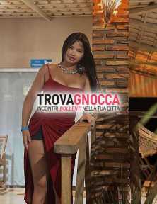 🫦 bocco d’oro 💦 immagini 100 autentiche 😈 senza pressione 🤤 sarÒ completamente tua disposizione 💋 un’avventura che non dimenticherai