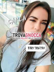 📷 carla nuova zona lido san giovanni 💥❌️❤️assolutamente hot🔥💯👑🍒💣ritmo lentamente sensuale🎀 mix erotismo intenso e desiderio😍 solo sofisticatezza🥰 foto reali