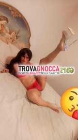 livorno appena arrivata🚨 regina sesso 💦💦🚨michela traversa bomba sessuale diretta ancora piÙ bella foto reali 💯💯 attiva e passiva