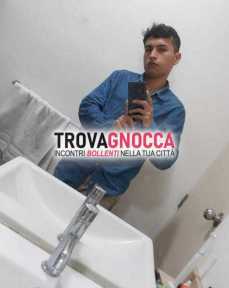 🔥livorno⚡ livorno🔥 
adrian🤫 latino appassionato e bollente ben 19 cm pura intensità 💦