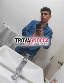 🔥livorno⚡ livorno🔥 
adrian🤫 latino appassionato e bollente ben 19 cm pura intensità 💦