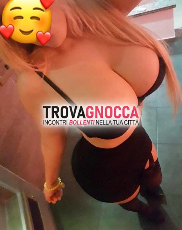 news_ragazza bellissima foto vere 100una ora 2 venute.