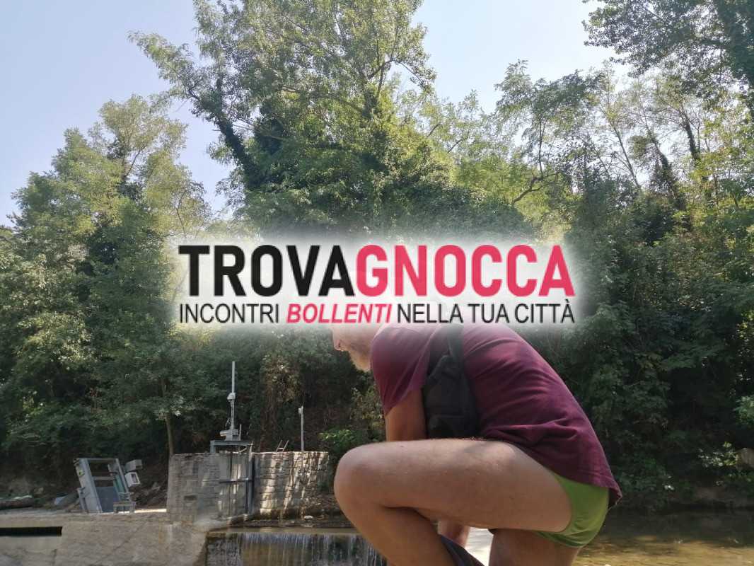 bel passivo troia e sottomesso. cerca maschio ora o questa sera zona cesenatico. posso ospitare