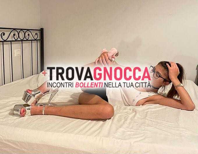 solo numero selezionato sono disponibile e raggiungo massima discrezione.