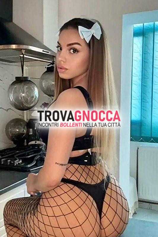 andra ❤ sono rimini 💋 raggiungo tutta provincia 💕❤️🩷 breve periodo nella tua città. non perdere tempo 🌡💗💗🍭 sono tua disposizione sia giorno 👀 che notte ➡