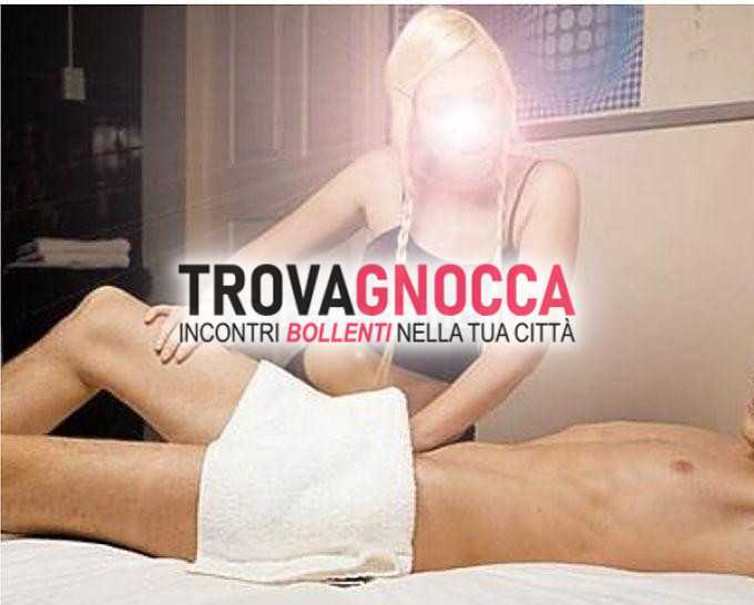 maria erotic oil un'esperienza tantra indimenticabile