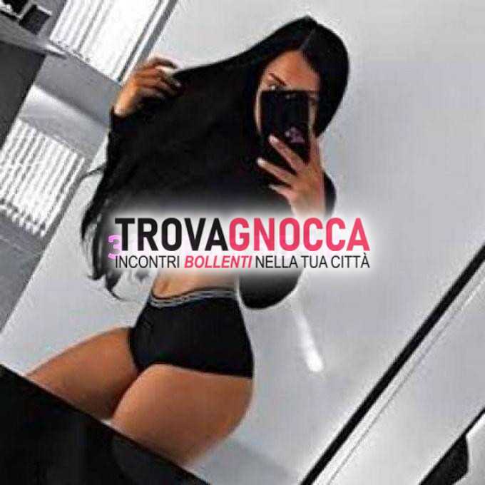 aria condizionata 🥶siciliana💄🦋 trento nord mora 20enne✨autentica troia offre vagina  culo baci  69 massaggi e strapon. mia padrona È pronta farti provare piacere piÙ intenso incluso bocchino al naturale🍭🤤.