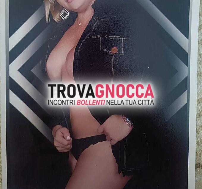 a montalto marina❣️incantevole bionda 7ma misura eccellente succhiatrice pronta intenso 69 ambiente climatizzato foto reale💯❣️